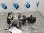FORD FOCUS C MAX 1.8 TDCi Trend  [ALTERNATOR] 2008, Ophalen of Verzenden, Gebruikt, Stiba lid