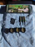 Darts pijlen, Sport en Fitness, Darts, Ophalen, Zo goed als nieuw, Pijlen