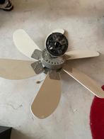 Lamp, Ophalen, Gebruikt, Glas, Minder dan 50 cm