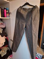 Broek maat 40 goede staat, Kleding | Dames, Jumpsuits, Ophalen of Verzenden, Maat 38/40 (M)