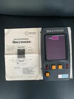 Retro space invader handheld arcade computer spel origineel, Games en Spelcomputers, Spelcomputers | Overige, Ophalen of Verzenden