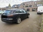 Ford Mondeo benzine (lpi gas), Auto's, Particulier, Te koop