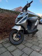 Piaggio zip 2t b klasse, Fietsen en Brommers, Scooters | Piaggio, Tweetakt, Gebruikt, Zip, Ophalen of Verzenden