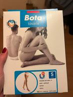 Bota Tovarix, Kleding | Dames, Sokken en Kousen, Ophalen of Verzenden, Zo goed als nieuw, Stay-up kousen