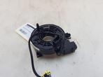 AIRBAGRING Dacia Duster (SR) (|255540638R|), Gebruikt, Dacia