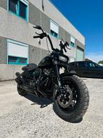 Harley Davidson, Motoren, 4 cilinders, Particulier, Meer dan 35 kW, 1868 cc