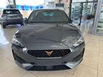CUPRA Leon 1.4 e-Hybrid|Sfeer|19" alu|EDC|Keyless|Stoelverw., Auto's, Cupra, Gebruikt, Euro 6, 4 cilinders, Leon
