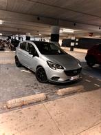 Opel corsa 1.3, Auto's, 5 deurs, Particulier, Zilver of Grijs, Corsa