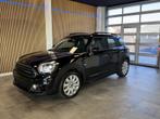 MINI Cooper Countryman ., Autos, 100 kW, Achat, Euro 6, Electronic Stability Program (ESP)