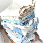 Couverture DAMART neuf , Linge de lit, Enlèvement ou Envoi