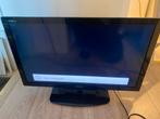 Sharp LCD TV 32 inch (LC-32LU630E), Audio, Tv en Foto, Televisies, Ophalen, 80 tot 100 cm, Zo goed als nieuw, Sharp