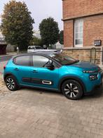 Citroën C3 Pure Tech, Particulier, Achat, C3