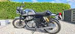 Royal Enfield Continental GT 650, Motoren, Motoren | Overige merken, 2 cilinders, Royal enfield, ABS, Particulier