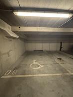 Garage te koop in Brussel