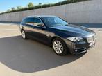 BMW 518D euro 6b Automaat, Auto's, Automaat, 4 deurs, 1995 cc, 4 cilinders