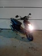 B klasse scooter, Fietsen en Brommers, Ophalen, Gebruikt
