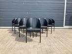 6x Aleph Driade Costes stoelen Philippe Starck Topstaat!!, Huis en Inrichting, Ophalen of Verzenden, Møller wegner cab cassina sede artifort knoll vitra togo edra