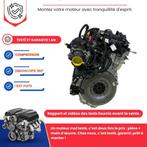 Nieuwe fabrieksmotor mini cooper s f56 f57 f57 f5, Ophalen of Verzenden, Nieuw, Mini