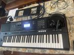 Yamaha psr-e473 synthesizer, Musique & Instruments, Synthétiseurs, Enlèvement ou Envoi, Yamaha