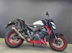 Suzuki GSX-S 750 (bj 2020), Motoren, Motoren | Suzuki, 750 cc, Bedrijf, Meer dan 35 kW, Overig