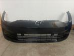 VW GOLF 8 R-LINE BUMPERS -TIZAUTOPARTS-, Auto-onderdelen, Gebruikt, Bumper, Volkswagen, Voor