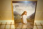 DVD Serie Rebound.(Les Revenants)(3-DVD'S)SEALED!, Cd's en Dvd's, Vanaf 16 jaar, Ophalen of Verzenden, Nieuw in verpakking, Actiethriller
