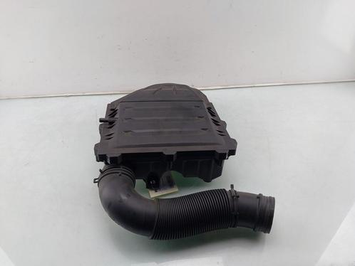 LUCHTFILTERHUIS Audi A1 Sportback (GBA) (01-2018/-), Auto-onderdelen, Motor en Toebehoren, Audi, Gebruikt