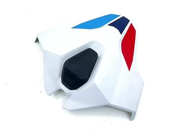 BUDDY COVER BMW S 1000 RR 2021-2023 (S1000RR 21 K67)