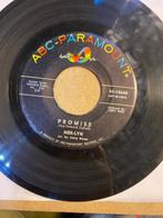Mer-Lyn 7"Northern soul Popcorn, Gebruikt, 7 inch, Single, Ophalen of Verzenden