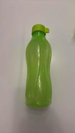 Gourde Tupperware 300ml neuve, Enlèvement, Comme neuf