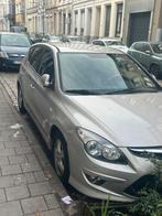 Hundai i30, Autos : Pièces & Accessoires, Autres pièces automobiles, Enlèvement, Utilisé, Hyundai