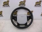 Range Rover Sport L494 stuurwiel SVR kaal LR112287, Auto-onderdelen, Jansen Laro Parts, Admin@jansenlaroparts.nl, Groenstraat 31B