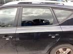 Portier 4Deurs links-achter van een Kia Cee'D (1K), Deur, Ophalen of Verzenden, 3 maanden garantie, Gebruikt