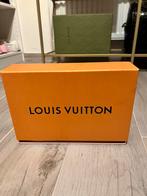 Handtas Louis Vuitton, Ophalen, Zo goed als nieuw