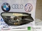Koplamp BMW 5 Serie E60 Koplamp rechts 7182138, Ophalen of Verzenden, Gebruikt, BMW