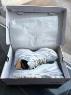 Asics gel Kayano silver maat 41-42-43, Ophalen of Verzenden