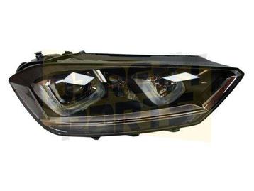 Volkswagen Golf VII Sportsvan (3/14-1/18) Koplamp Rechts (HI beschikbaar voor biedingen