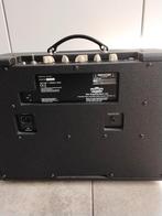vox ac10c1 gitaarversterker, Ophalen, Nieuw