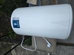 Close-in boiler 10L, Doe-het-zelf en Bouw, Chauffageketels en Boilers, Minder dan 20 liter, Ophalen, Gebruikt, Boiler