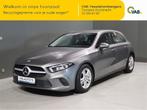 Mercedes-Benz A 160   advantage dab nav carplay led, Electronic Stability Program (ESP), Zilver of Grijs, https://public.car-pass.be/vhr/1687e04a-c9c0-4b4d-994b-3215e7ab82fa