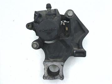REMKLAUW ACHTER GSX R 600 2006-2007 (GSXR600 K6 / K7) beschikbaar voor biedingen