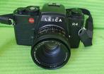 Leica R4, Enlèvement, Utilisé, Reflex miroir, Leica