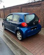 Toyota Aygo 1.0 Benzine - Gekeurd voor verkoop, Auto's, Elektrische ramen, Particulier, Aygo, Te koop