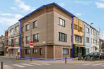 Huis te koop in Antwerpen, 9 slpks, 197 kWh/m²/jaar, 248 m², Vrijstaande woning, 9 kamers