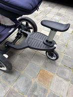 Bugaboo Meerijdplankje., Kinderen en Baby's, Kinderwagens en Combinaties, Ophalen, Zo goed als nieuw, Bugaboo