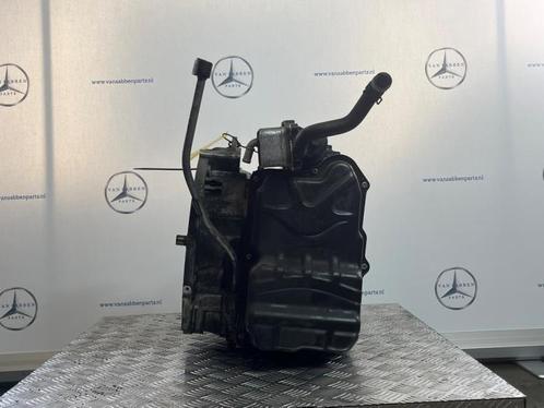 Automaatbak van een Mercedes GLA, Auto-onderdelen, Transmissie en Toebehoren, Mercedes-Benz, Gebruikt, 3 maanden garantie