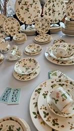 WEDGWOOD, Neuf, Service complet, Enlèvement, Wedgwood