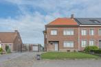 Huis te koop in Tongeren, 4 slpks, 231 m², 4 pièces, Maison individuelle
