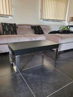 Table basse de salon ( plateau amovible ), Ophalen, Gebruikt, 50 tot 100 cm, 50 tot 100 cm