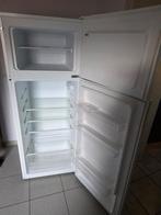 Frigo qilive, Elektronische apparatuur, Koelkasten en IJskasten, Ophalen